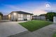 Photo - 1 Cane Avenue, Seaford VIC 3198 - Image 20