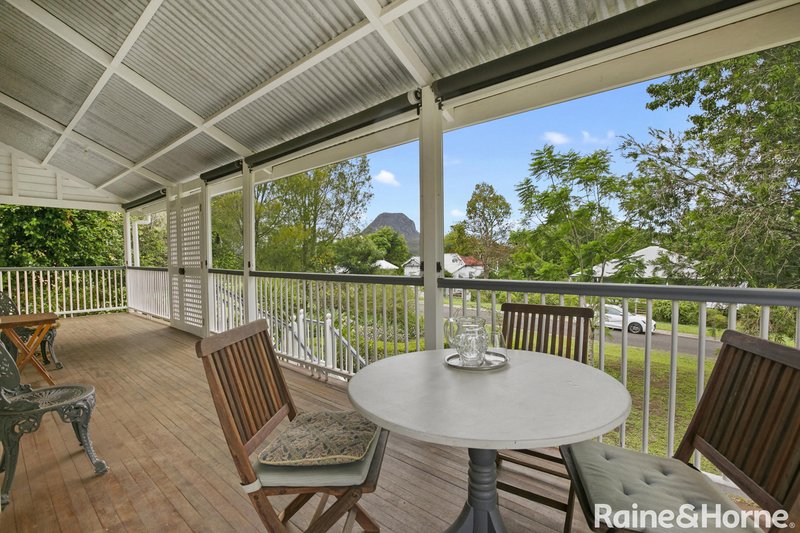 1 Cane Street, Pomona QLD 4568