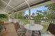 Photo - 1 Cane Street, Pomona QLD 4568 - Image 1