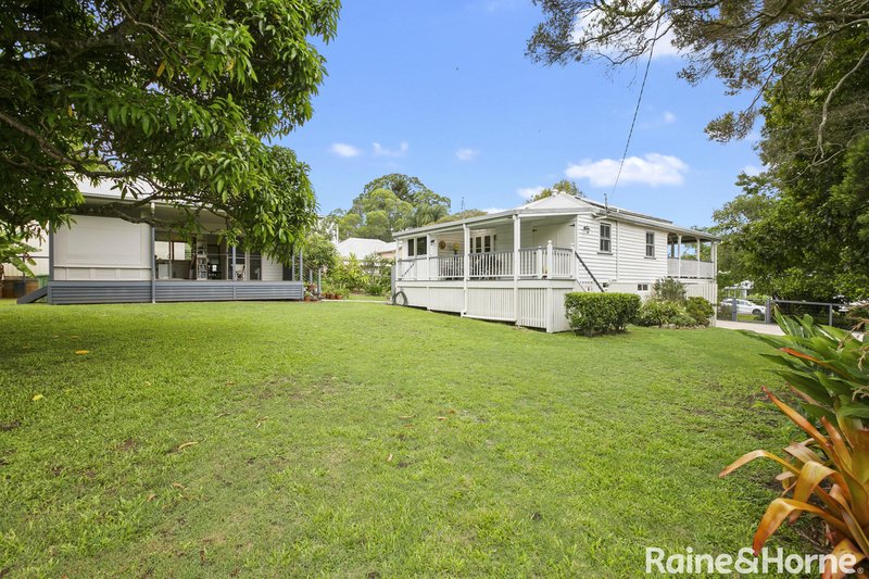 Photo - 1 Cane Street, Pomona QLD 4568 - Image 2