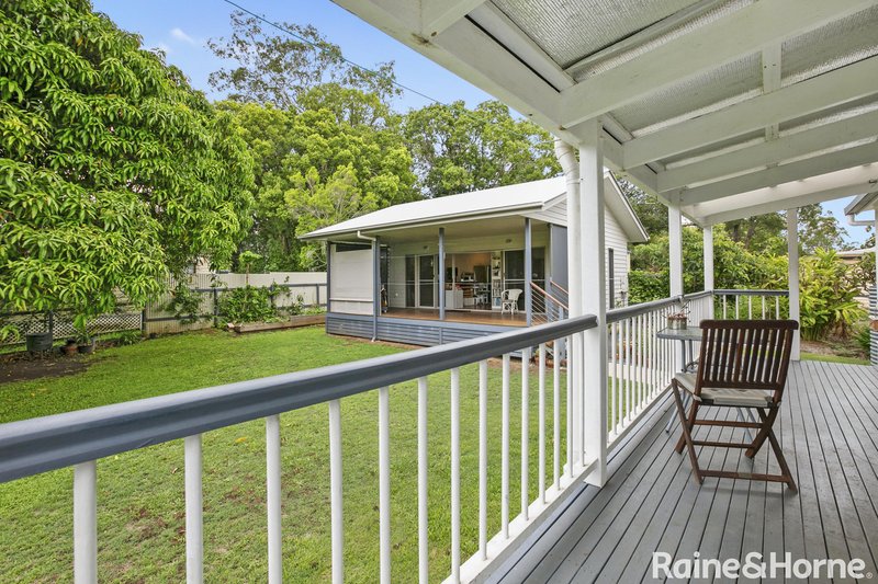 Photo - 1 Cane Street, Pomona QLD 4568 - Image 6