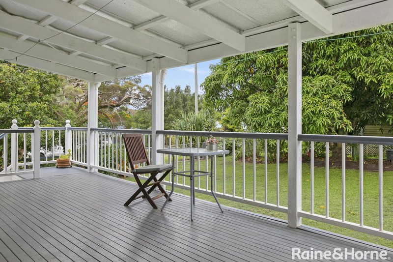 Photo - 1 Cane Street, Pomona QLD 4568 - Image 9