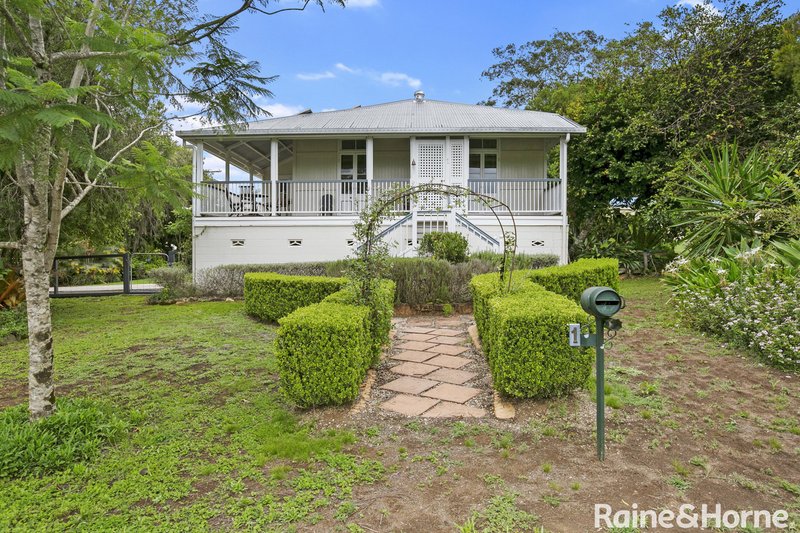 Photo - 1 Cane Street, Pomona QLD 4568 - Image 10