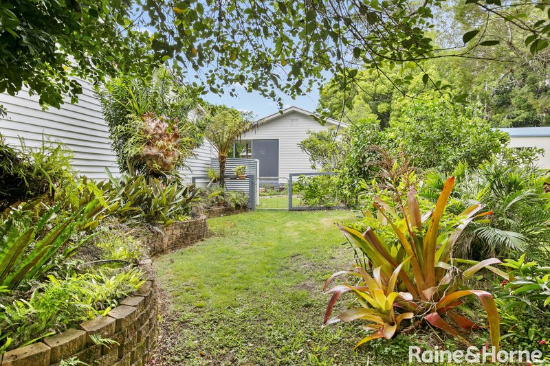 Photo - 1 Cane Street, Pomona QLD 4568 - Image 11