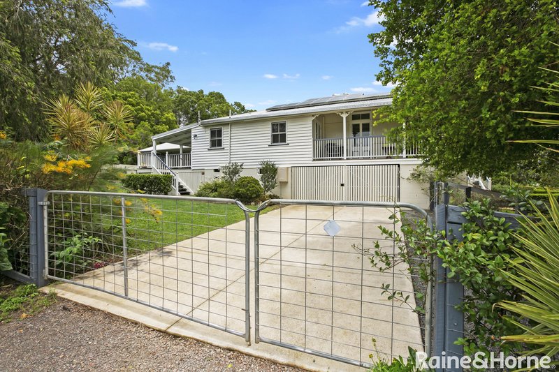 Photo - 1 Cane Street, Pomona QLD 4568 - Image 12