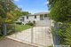 Photo - 1 Cane Street, Pomona QLD 4568 - Image 12