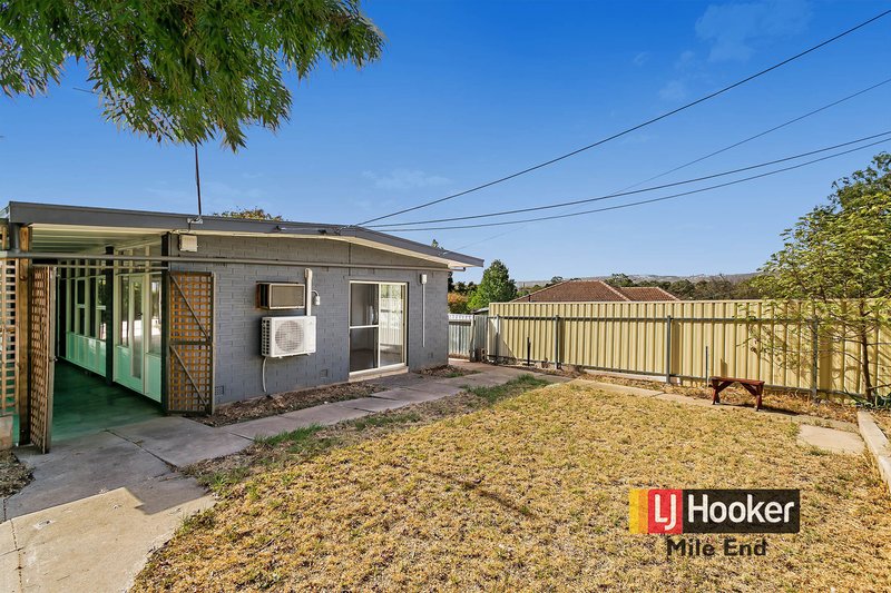 Photo - 1 Canna Avenue, Modbury SA 5092 - Image 14