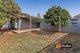 Photo - 1 Canna Avenue, Modbury SA 5092 - Image 15