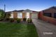 Photo - 1 Canonbury Circle, Seabrook VIC 3028 - Image 1