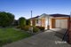 Photo - 1 Canonbury Circle, Seabrook VIC 3028 - Image 2