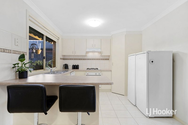 Photo - 1 Canonbury Circle, Seabrook VIC 3028 - Image 5