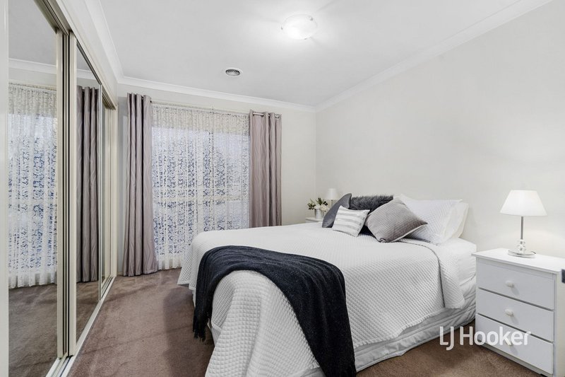 Photo - 1 Canonbury Circle, Seabrook VIC 3028 - Image 10