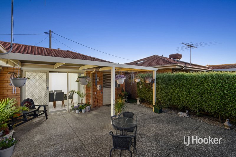 Photo - 1 Canonbury Circle, Seabrook VIC 3028 - Image 13