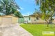 Photo - 1 Canowie Place, Busby NSW 2168 - Image 2