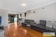 Photo - 1 Canowie Place, Busby NSW 2168 - Image 3