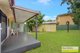 Photo - 1 Canowie Place, Busby NSW 2168 - Image 12