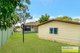 Photo - 1 Canowie Place, Busby NSW 2168 - Image 13