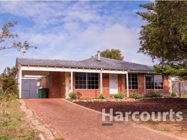 Photo - 1 Cape View Lane, Peppermint Grove Beach WA 6271 - Image 1