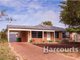 Photo - 1 Cape View Lane, Peppermint Grove Beach WA 6271 - Image 1