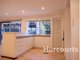 Photo - 1 Cape View Lane, Peppermint Grove Beach WA 6271 - Image 2