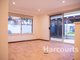 Photo - 1 Cape View Lane, Peppermint Grove Beach WA 6271 - Image 3