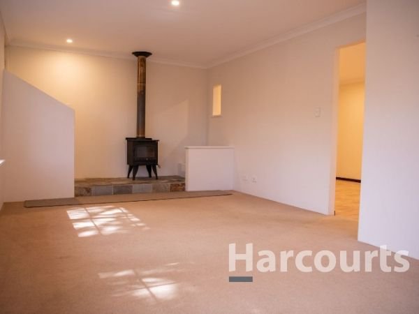 Photo - 1 Cape View Lane, Peppermint Grove Beach WA 6271 - Image 4