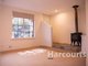 Photo - 1 Cape View Lane, Peppermint Grove Beach WA 6271 - Image 5