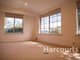 Photo - 1 Cape View Lane, Peppermint Grove Beach WA 6271 - Image 6