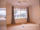 Photo - 1 Cape View Lane, Peppermint Grove Beach WA 6271 - Image 7