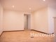 Photo - 1 Cape View Lane, Peppermint Grove Beach WA 6271 - Image 8
