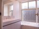 Photo - 1 Cape View Lane, Peppermint Grove Beach WA 6271 - Image 9