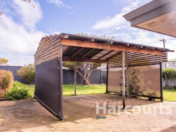 Photo - 1 Cape View Lane, Peppermint Grove Beach WA 6271 - Image 10