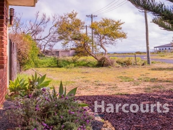Photo - 1 Cape View Lane, Peppermint Grove Beach WA 6271 - Image 11