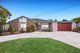 Photo - 1 Caper Court, Werribee VIC 3030 - Image 1