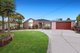 Photo - 1 Caper Court, Werribee VIC 3030 - Image 2