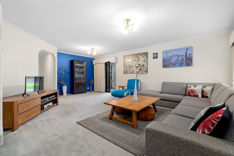 Photo - 1 Caper Court, Werribee VIC 3030 - Image 7