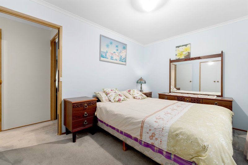 Photo - 1 Caper Court, Werribee VIC 3030 - Image 11