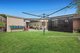 Photo - 1 Caper Court, Werribee VIC 3030 - Image 14