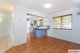 Photo - 1 Capistrano Street, Bracken Ridge QLD 4017 - Image 3