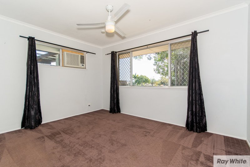 Photo - 1 Capistrano Street, Bracken Ridge QLD 4017 - Image 7