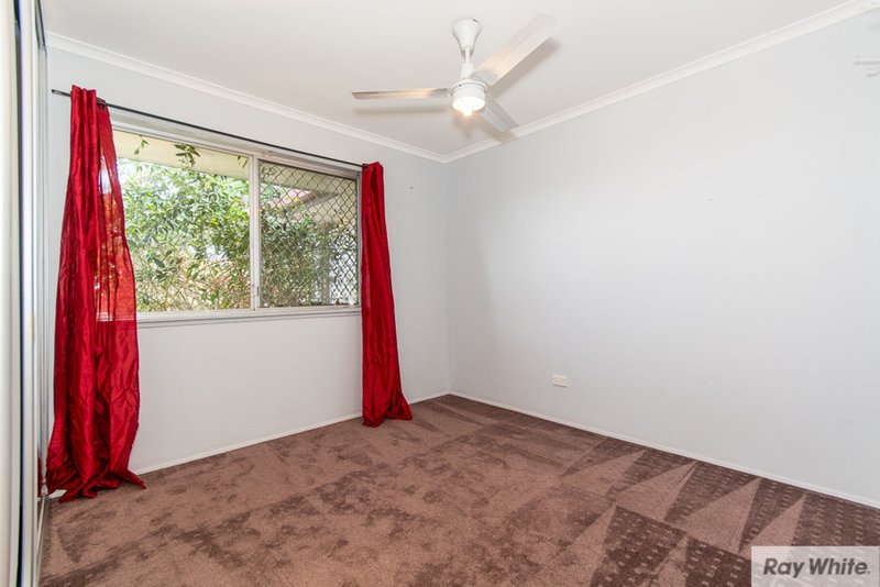 Photo - 1 Capistrano Street, Bracken Ridge QLD 4017 - Image 8