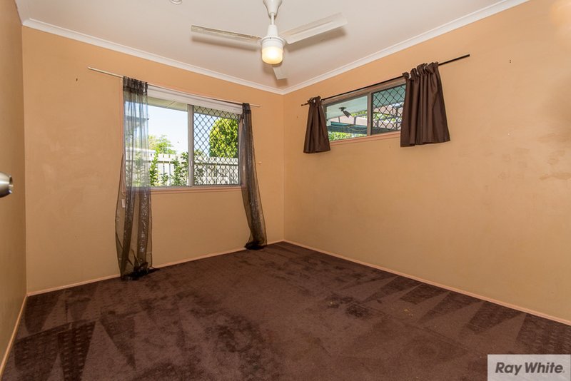 Photo - 1 Capistrano Street, Bracken Ridge QLD 4017 - Image 9