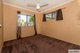 Photo - 1 Capistrano Street, Bracken Ridge QLD 4017 - Image 9