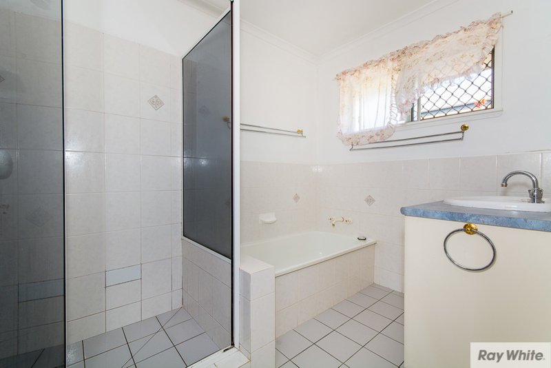 Photo - 1 Capistrano Street, Bracken Ridge QLD 4017 - Image 10