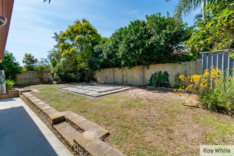 Photo - 1 Capistrano Street, Bracken Ridge QLD 4017 - Image 12