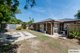 Photo - 1 Capistrano Street, Bracken Ridge QLD 4017 - Image 13