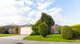 Photo - 1 Capri Court, Pakenham VIC 3810 - Image 1