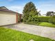 Photo - 1 Capri Court, Pakenham VIC 3810 - Image 2