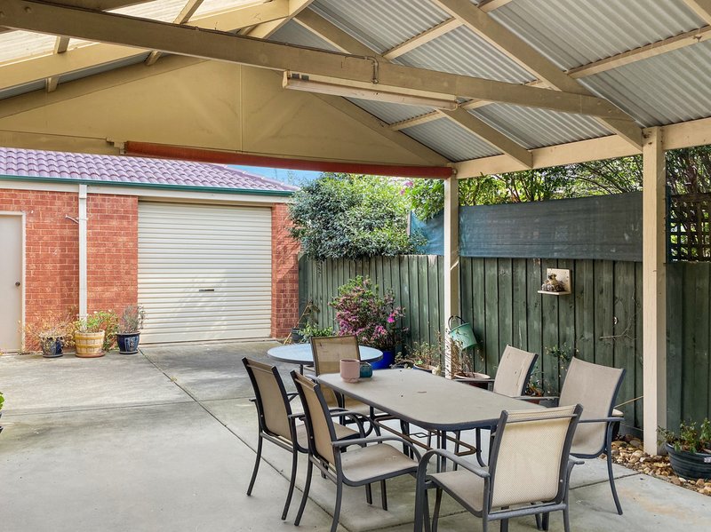 Photo - 1 Capri Court, Pakenham VIC 3810 - Image 11