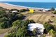 Photo - 1 Captain Blackwood Drive, Sarina Beach QLD 4737 - Image 1